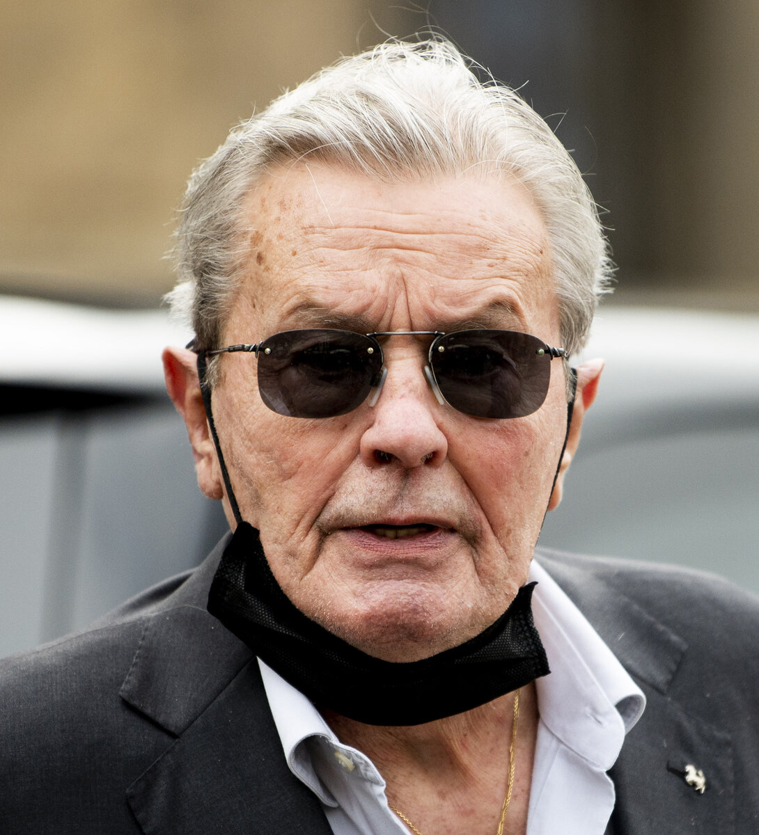 Фото: Panoramic/Keystone Press Agency/Global Look Press