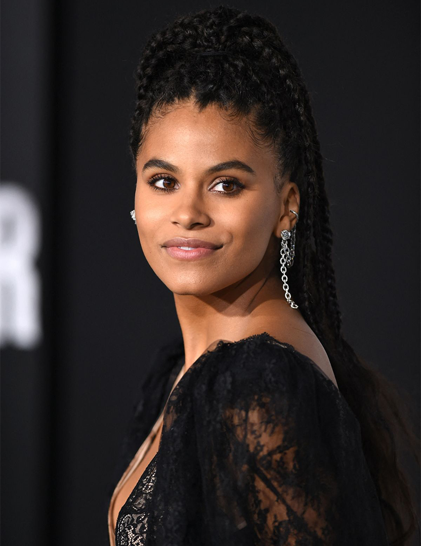 Зази битце. Зази битц. Зази битц. Зази битце. Зази битц zazie beetz.