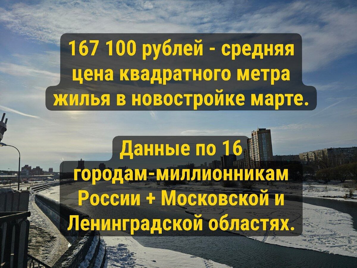 Добавьте описание