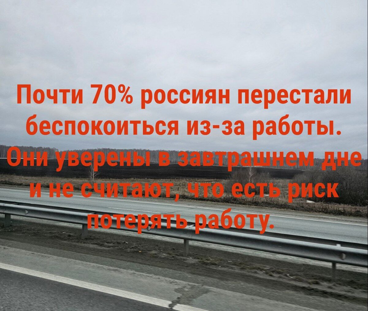 10 новостей о ЖКХ и не только: жилье в новостройках, замена лифтов и плата за  газовое оборудование | жкх: вопросы и ответы | Дзен