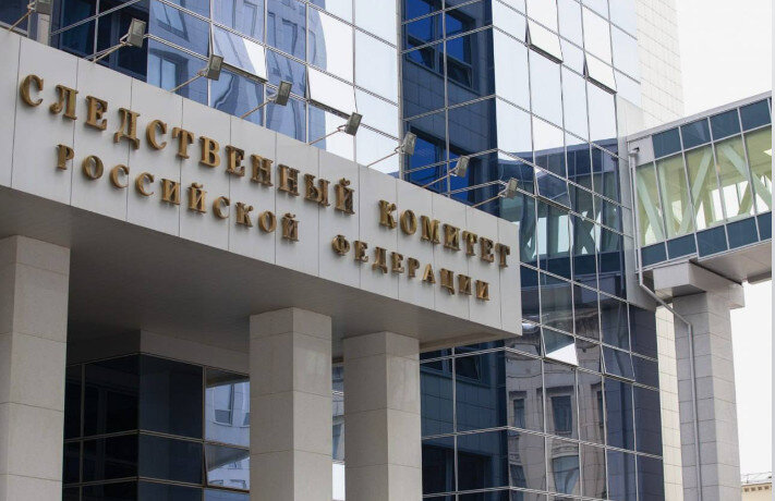 Все фото из интернета.