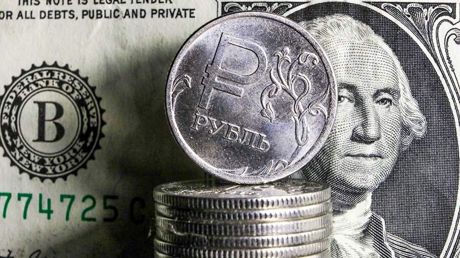 Фото: ИЗВЕСТИЯ/Сергей Коньков