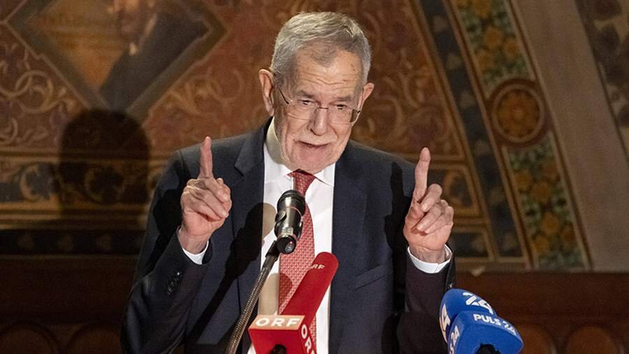 Фото: Global Look Press/IMAGO/Andreas Stroh