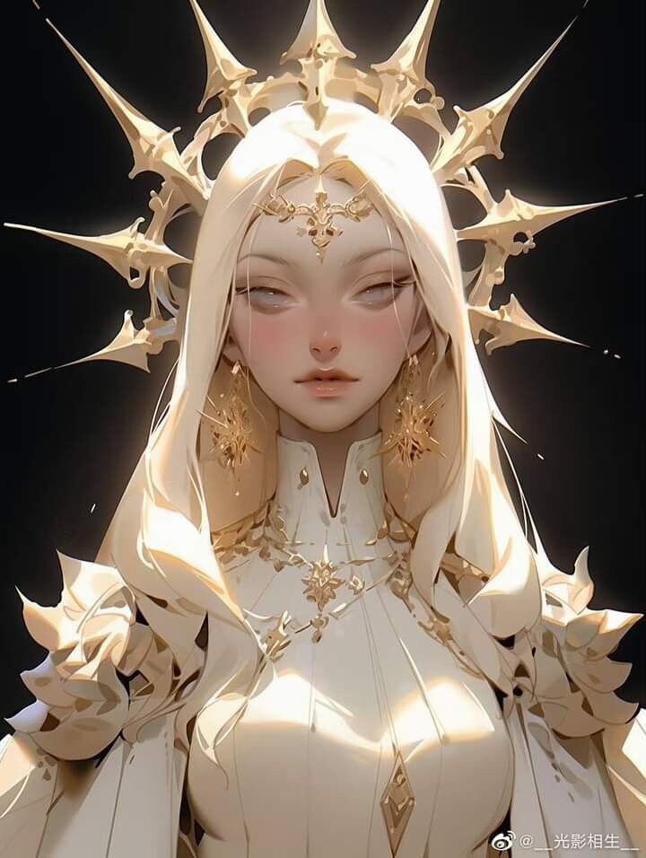 Источник: Pinterest 