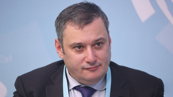    В Госдуме заявили, что Россия не будет отгораживаться от глобального интернета Татьяна Сидорова