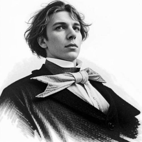 Сгенерировано в KREA AI