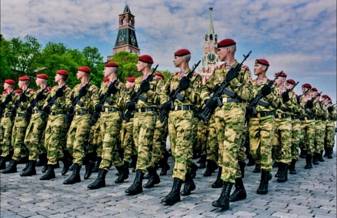Не забывать, что устав для нас, а не мы для устава. Время есть – делать все как положено, а нет – по здравому смыслу.