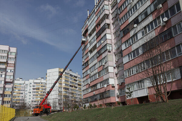    Алексей Баусин/«Газета.Ru»