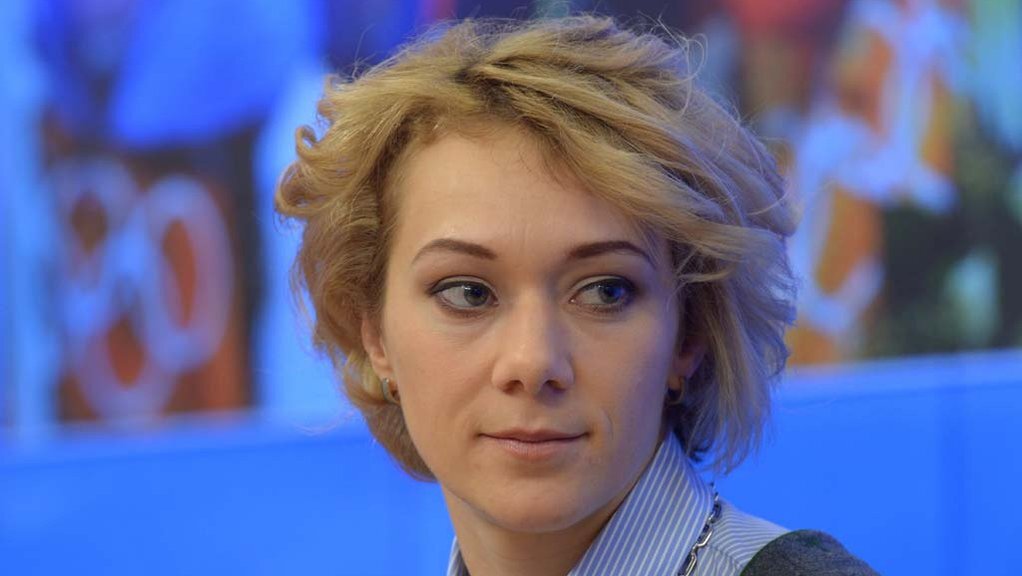 РИА "Новости"