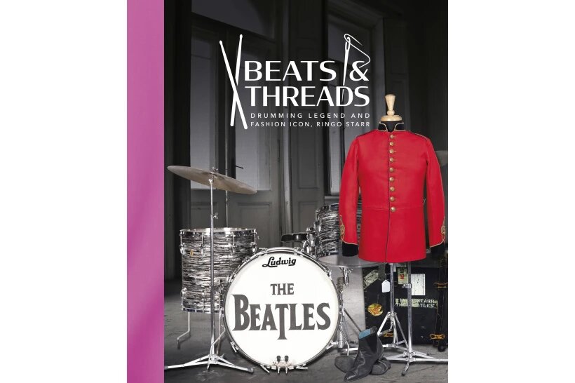 Beats & Threads