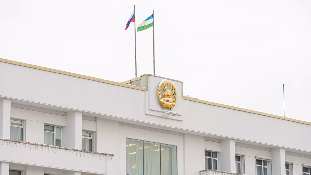     Некоторые сферы президент России отметил замечаниями.