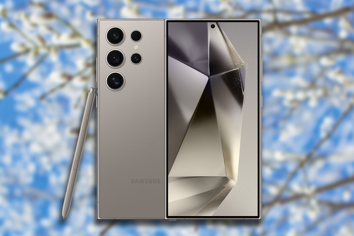 S24 ultra плюс. Самсунг галакси s24 ультра. Самсунг s24 ultra камера. Samsung s 24 plus ultra. Samsung galaxy s24 ultra.