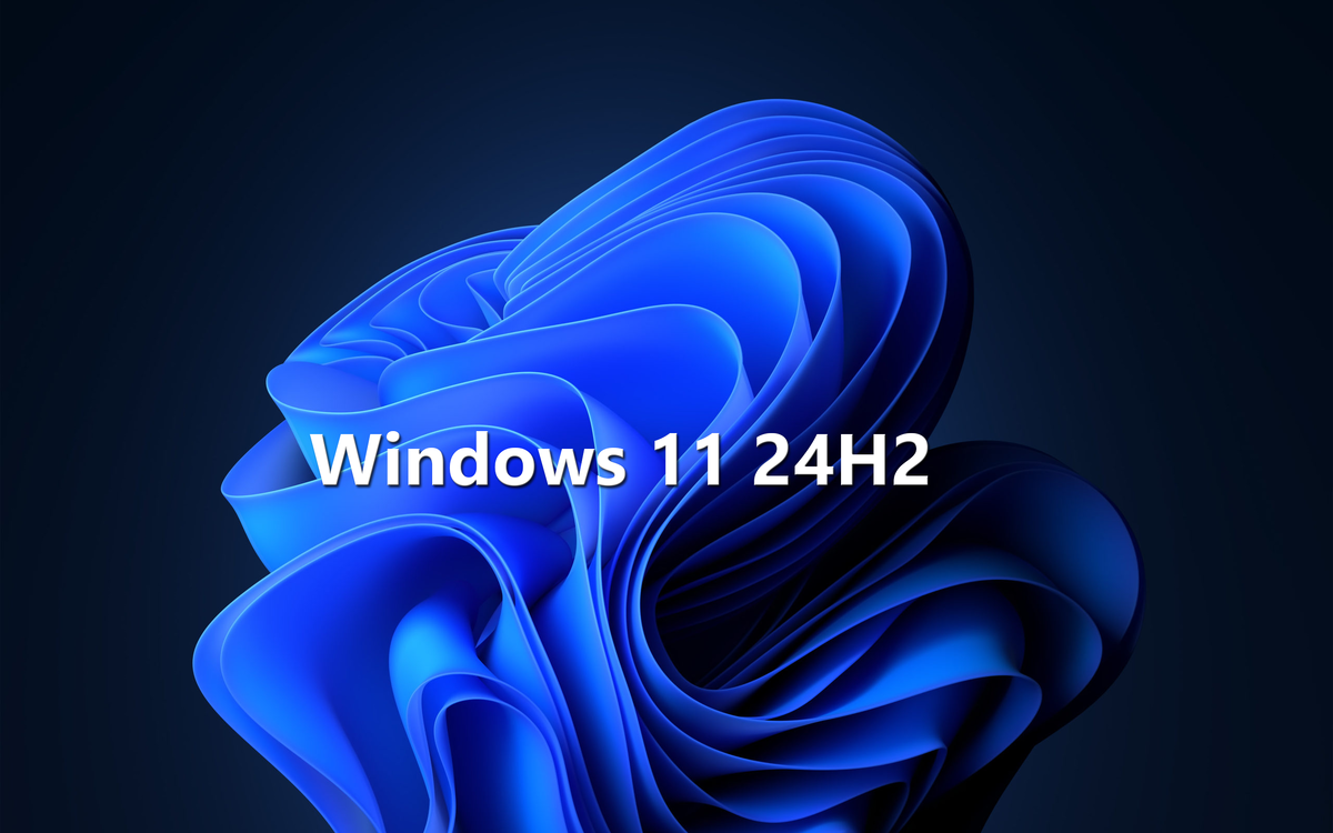 Вы не получите обновление Windows 11 24H2, если у вас установлены эти  программы или драйверы. Появился список ПО, блокирующих обновление |  iXBT.com | Дзен