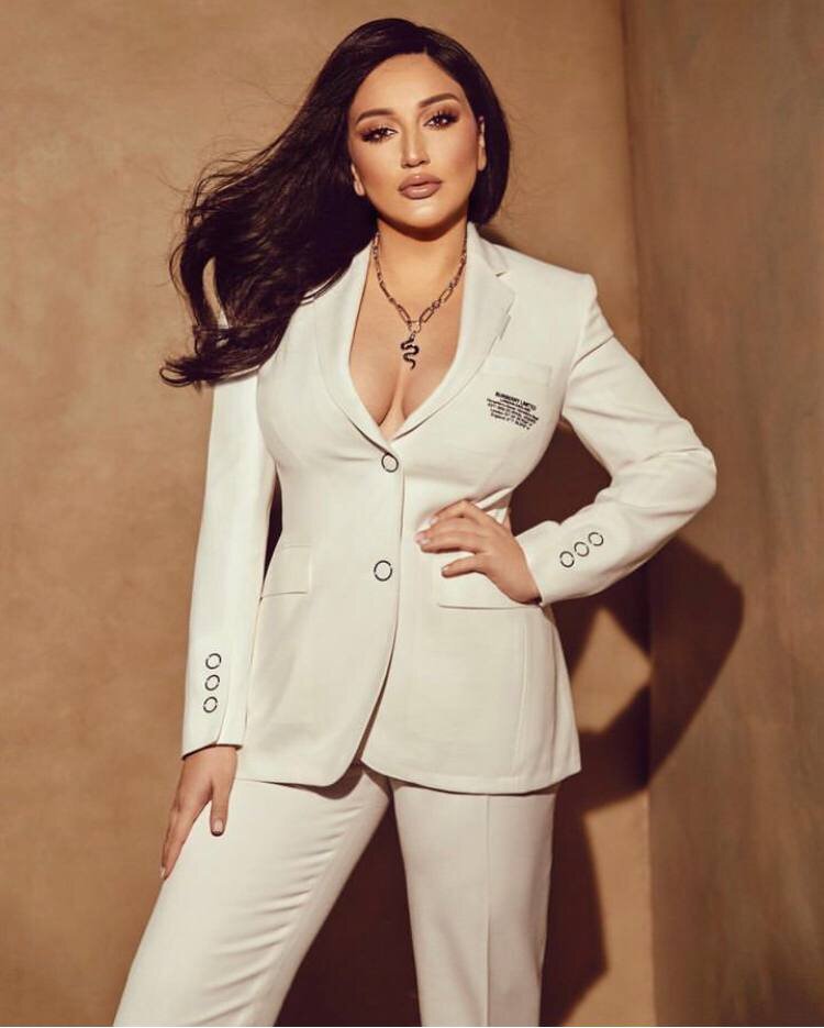 Фото: Соцсети