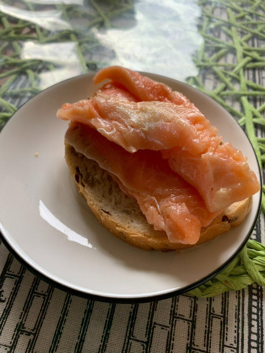 -2-2
