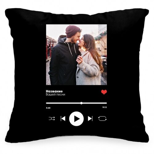 Песня в подарок жене. Песня в подарок жене. Подарок жене что подарить. Песня в подарок жене. Песня в подарок жене.