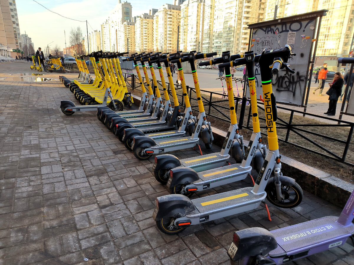 Фото: MAKSIM KONSTANTINOV/GLOBALLOOKPRESS