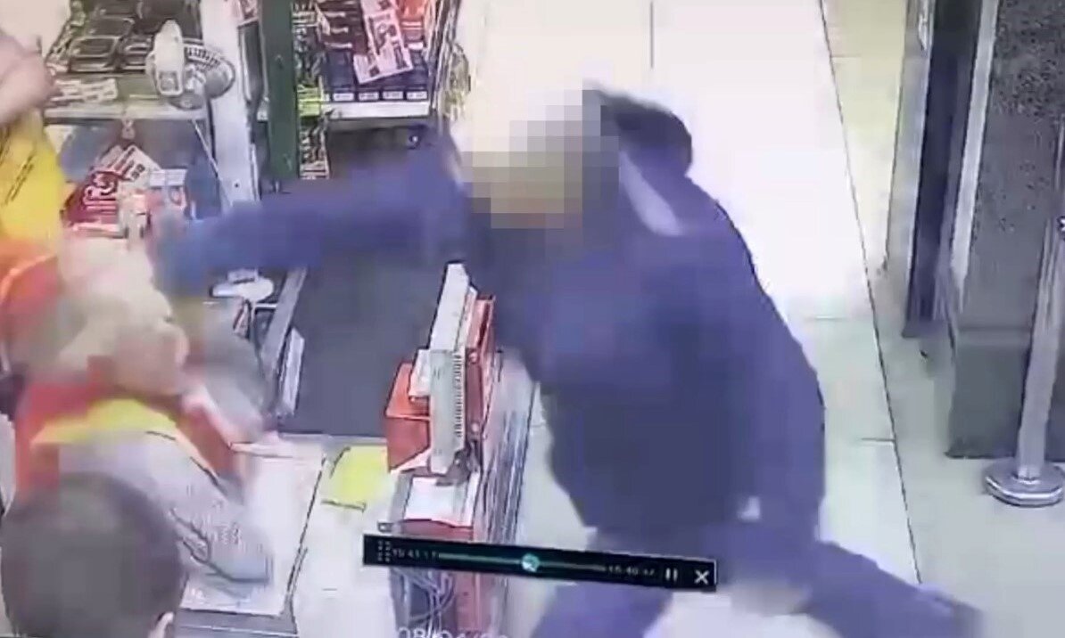 Фото: пресс-служба Росгвардии по Петербургу и Ленобласти