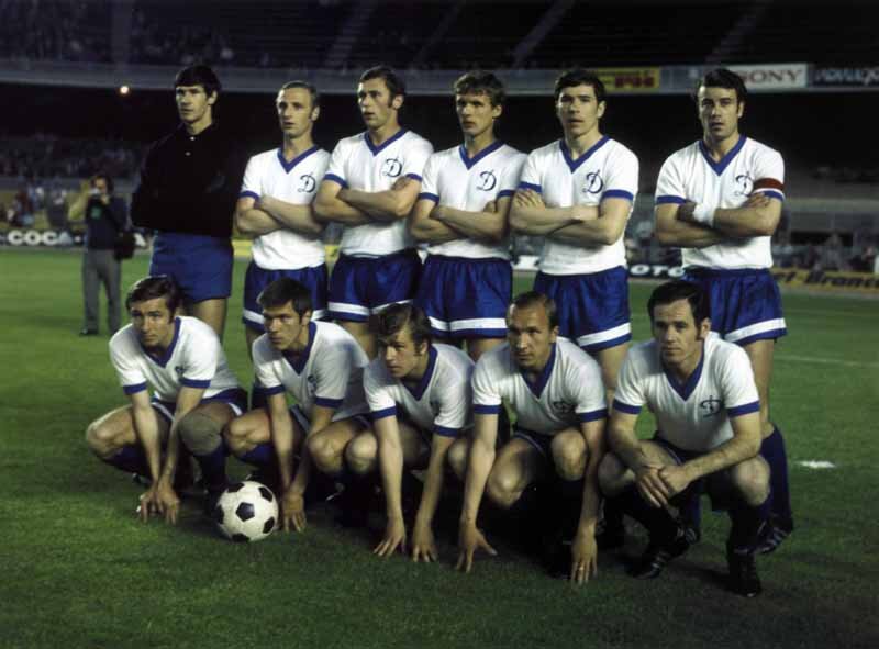 Фото из источника historyfootball.ucoz.ru