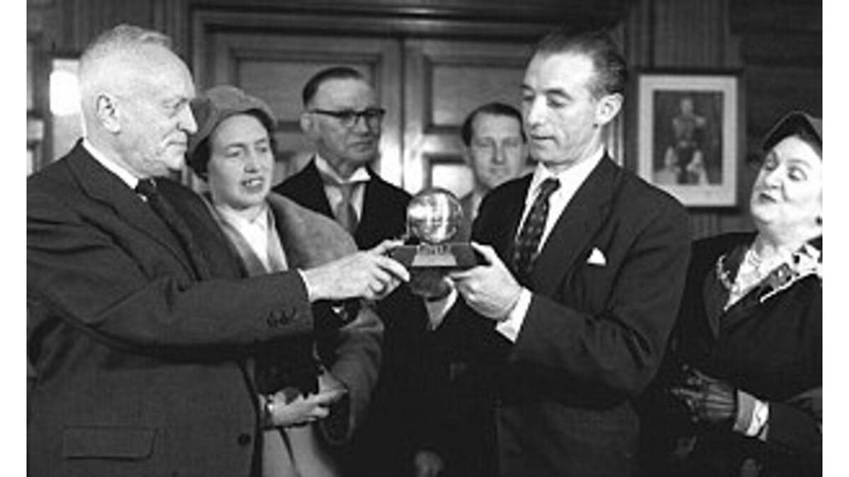 Фото из источника dzen.ru