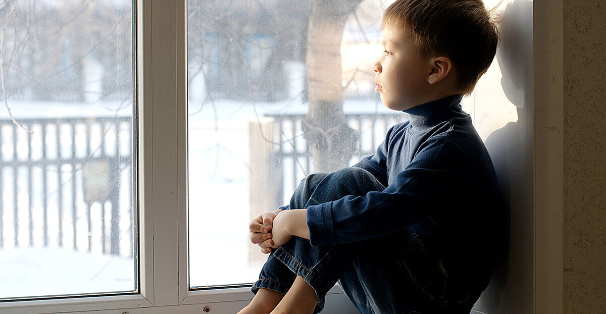 Яндекс фото.