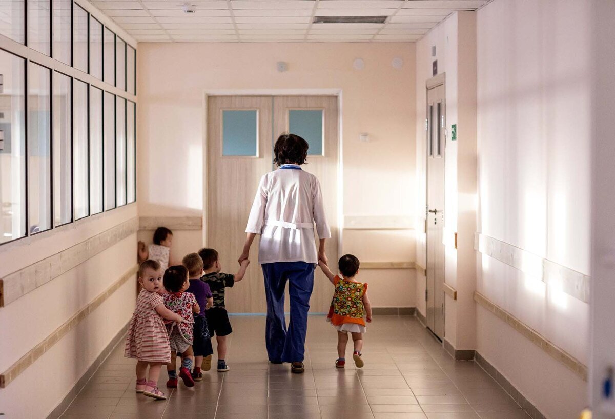 Яндекс фото.