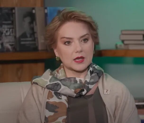 Кадр из видео