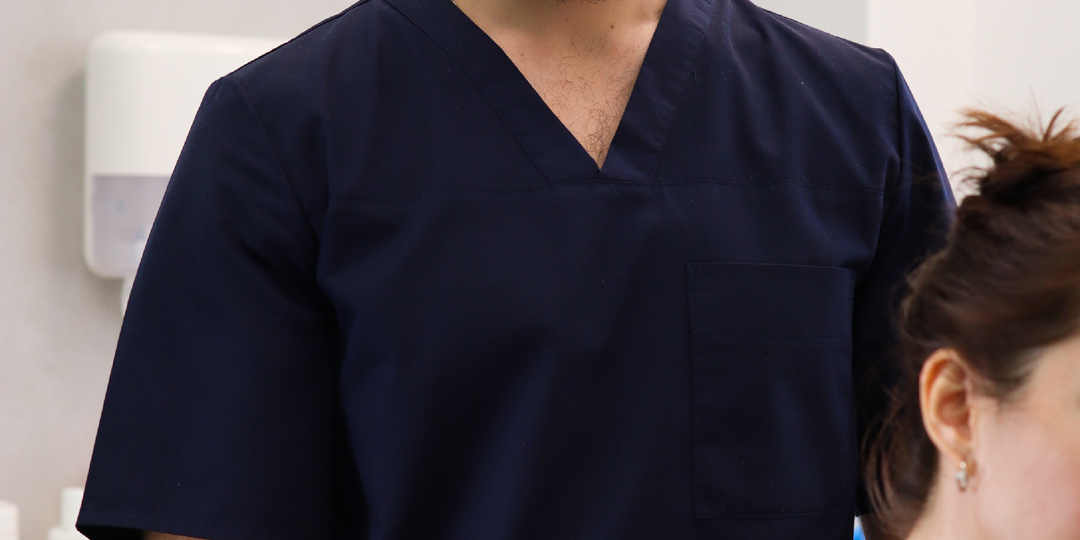 Боль в спине 🤯