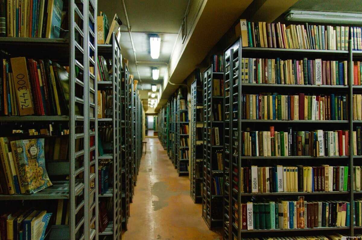 Библиотеки европы. Юридическая библиотека мюнхен. Модули для библиотеки. Библиотека 84. Библиотека все о ней.