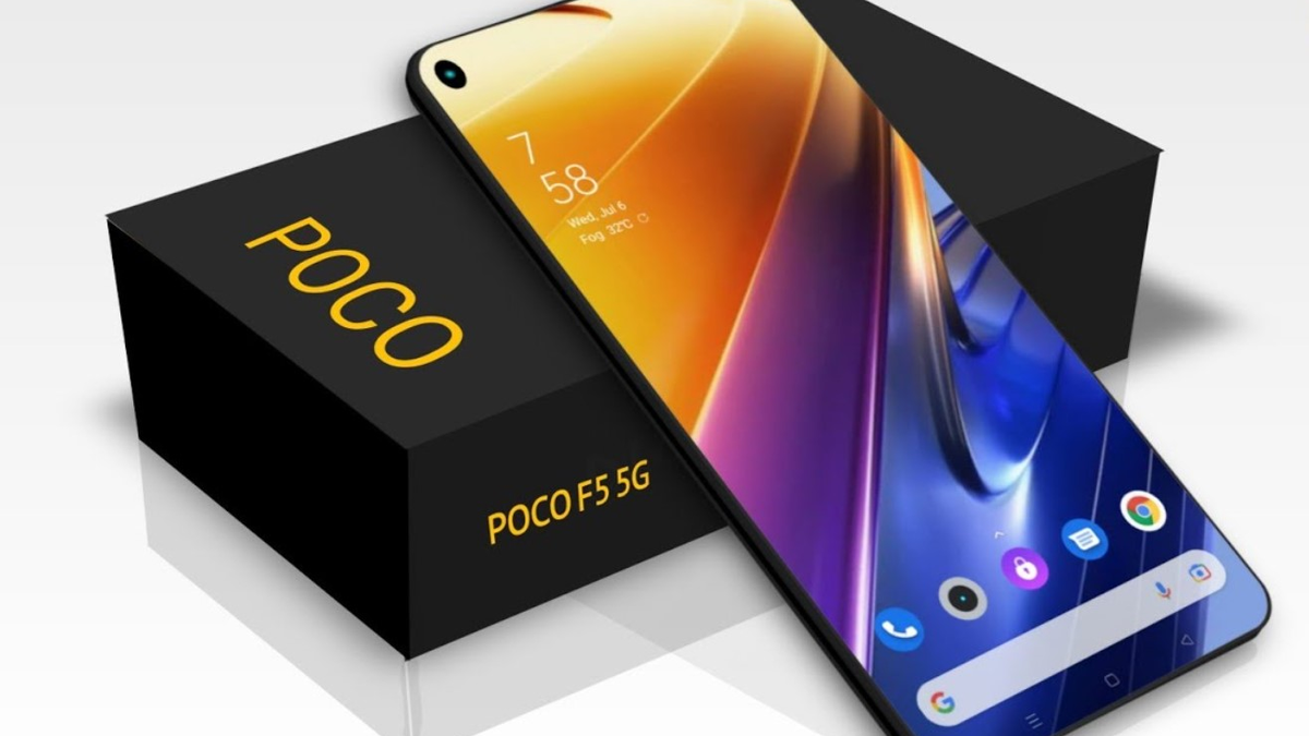 1 poco f5. Смартфон Xiaomi poco f5. Poco f5 5g. Xiaomi f5 Pro. Poco f5 12/256 ГБ.