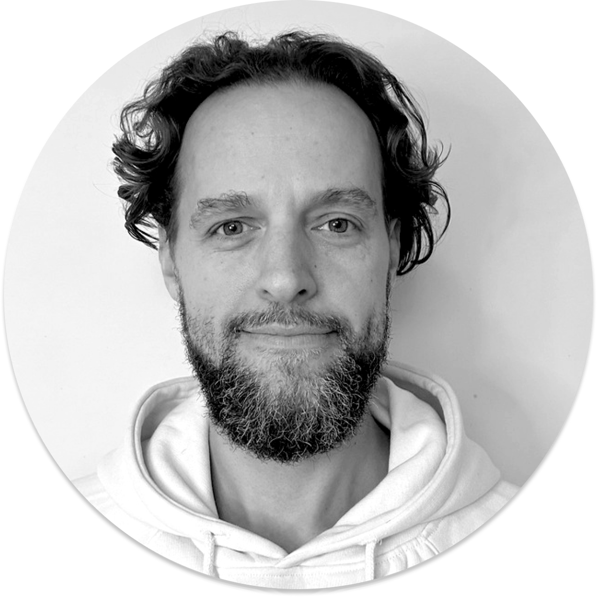    Набор текста силой мысли, VR-фитнес и видео времен золотой лихорадки: последние тренды из мира технологий (фото 1)