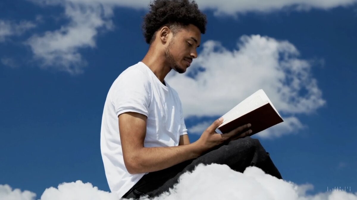    Набор текста силой мысли, VR-фитнес и видео времен золотой лихорадки: последние тренды из мира технологий (фото 2)