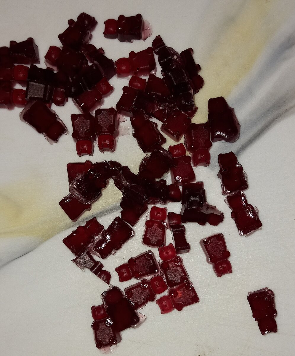 Авторское фото 