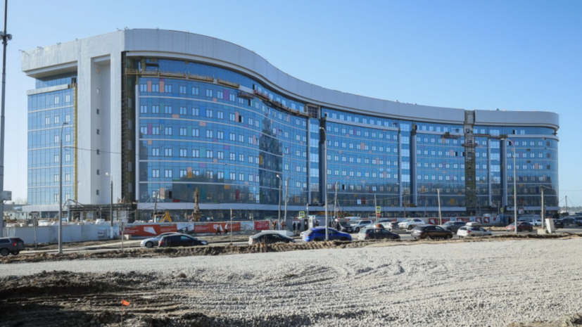   mosreg.ru