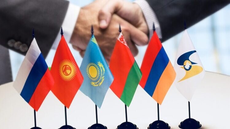 Фото из открытых источников.