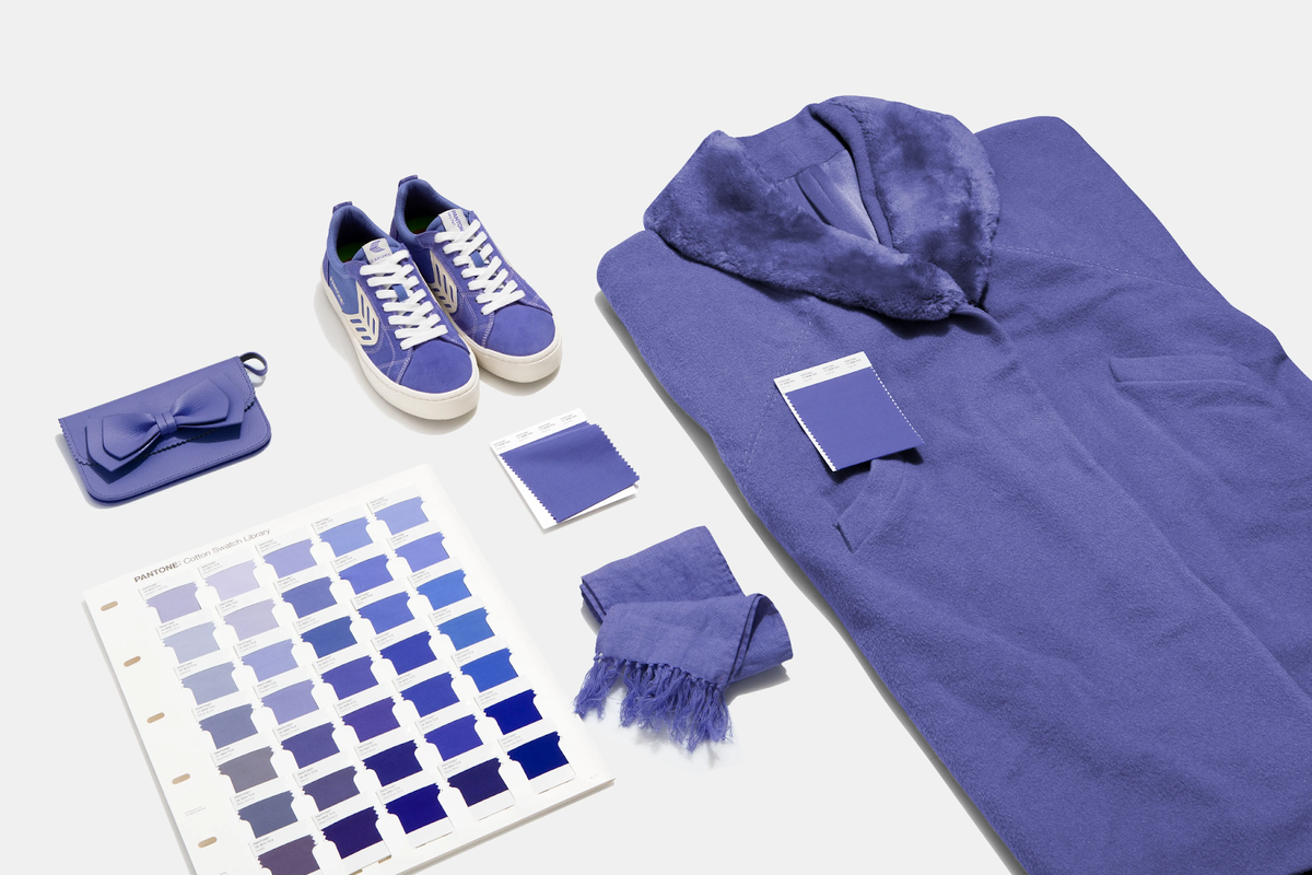 Источник: www.pantone.com