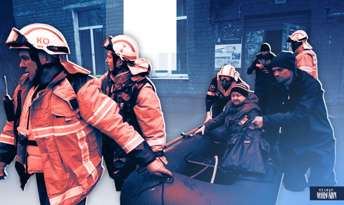    Иван Шилов (с) ИА Регнум