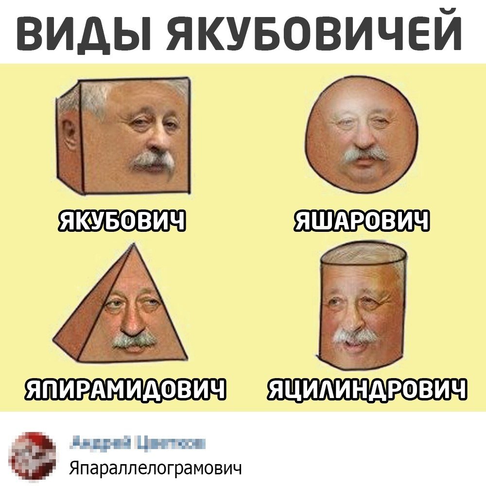 Тест: 