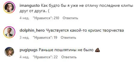 Здравствуйте! Помню в детстве писал сочинение на тему «Что такое Родина?». Мы много разговаривали с мамой об этом. Рассуждали и анализировали. И выяснили — Родина у каждого своя.-9