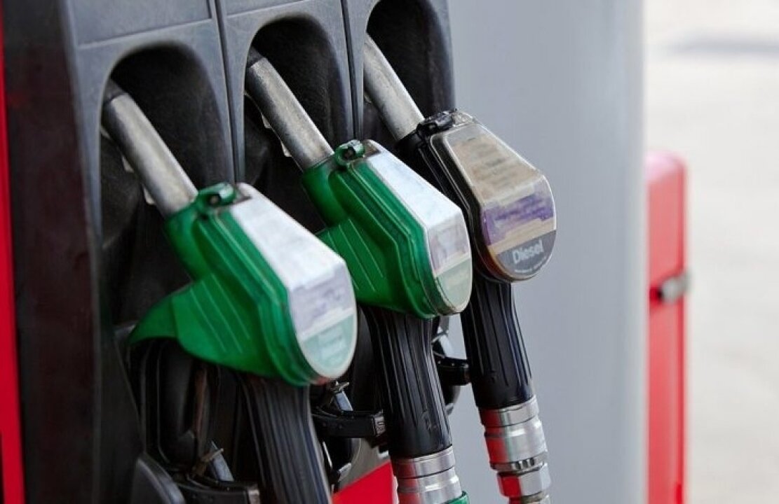    Минэнерго: Россия не обращалась к Казахстану с просьбой о резервировании бензина