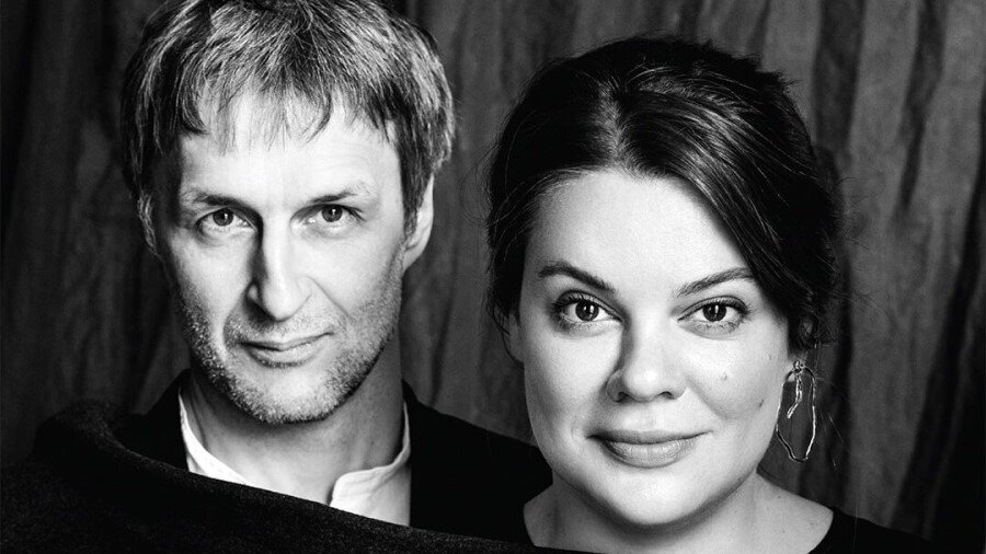 Фото: afishamira.com