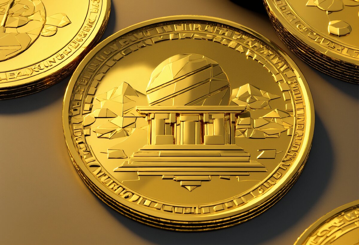 Иллюстрация.