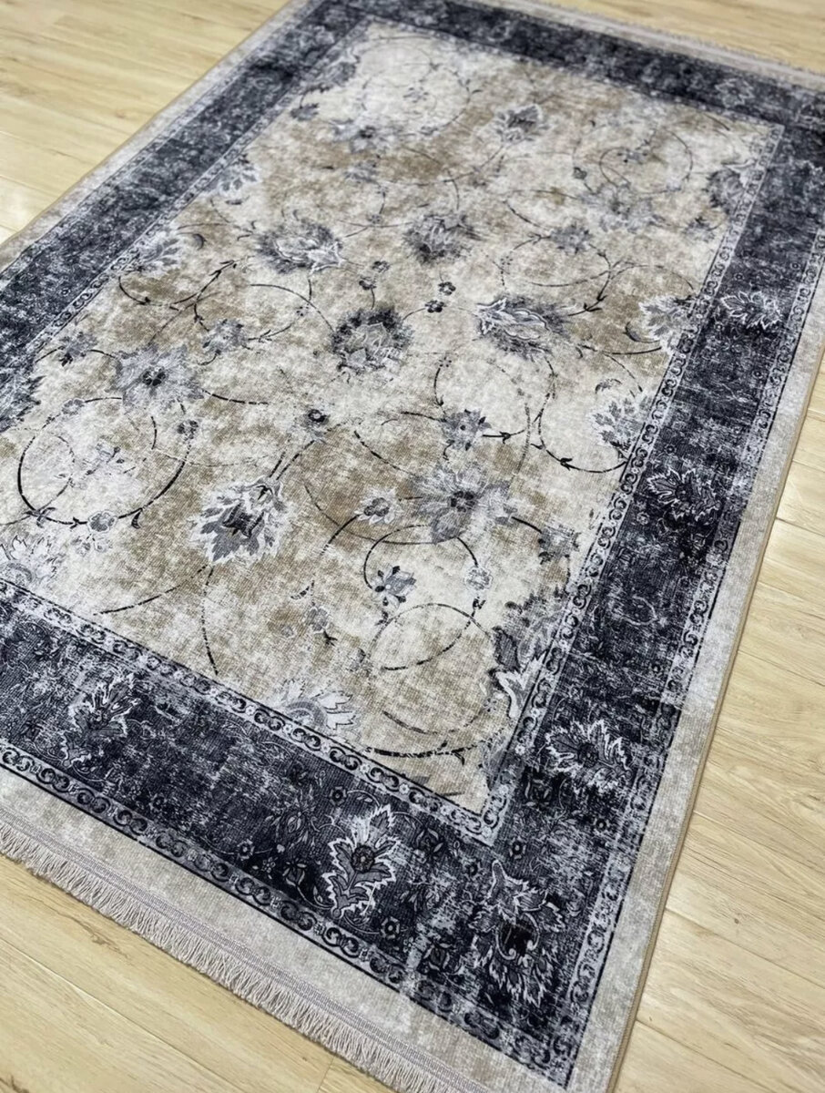 Артикул 174720040