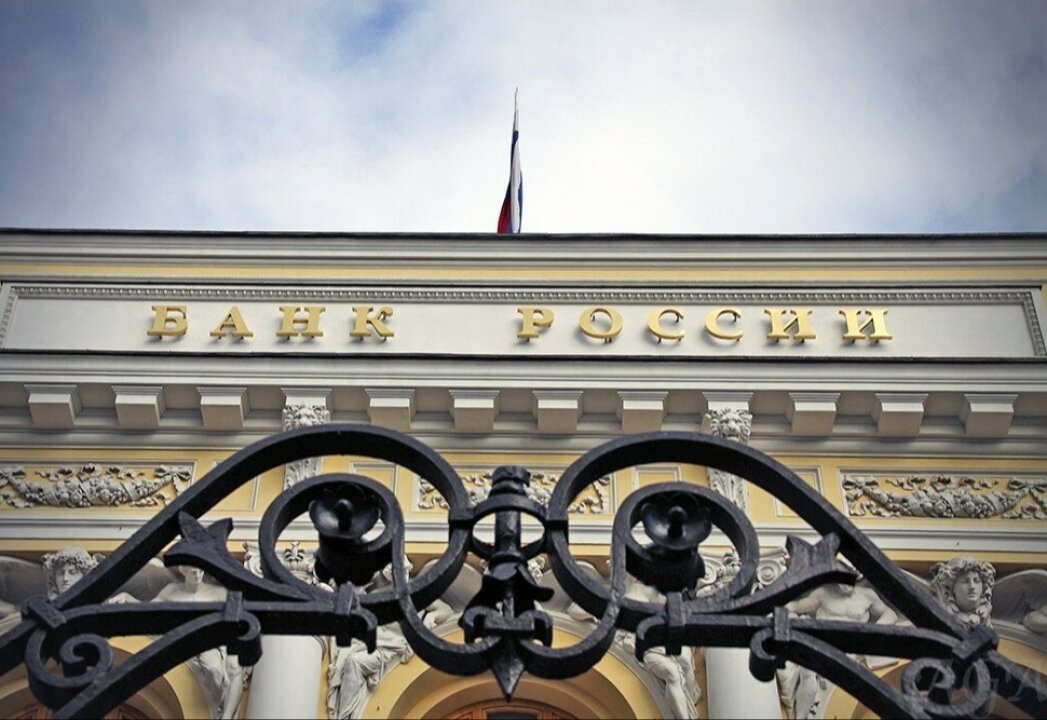    ЦБ рекомендовал банкам реструктурировать долги пострадавших от наводнений