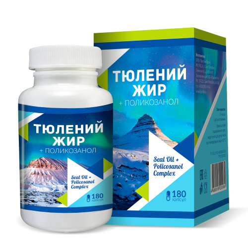 Этот продукт достоин вашего внимания