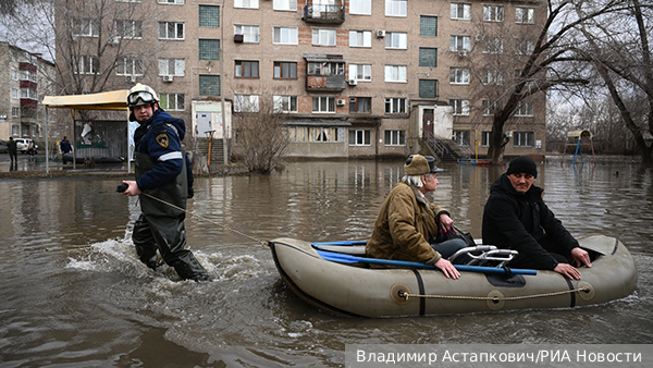     Фото: Владимир Астапкович/РИА Новости   
 Текст: Алексей Дегтярев