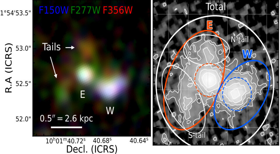   Yuma Sugahara et al. / arXiv, 2024