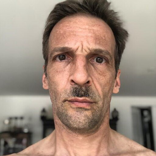     Матьё Кассовиц снимет анимационно-игровой фильм по комиксу «Зверь мёртв!» о Второй мировой войне