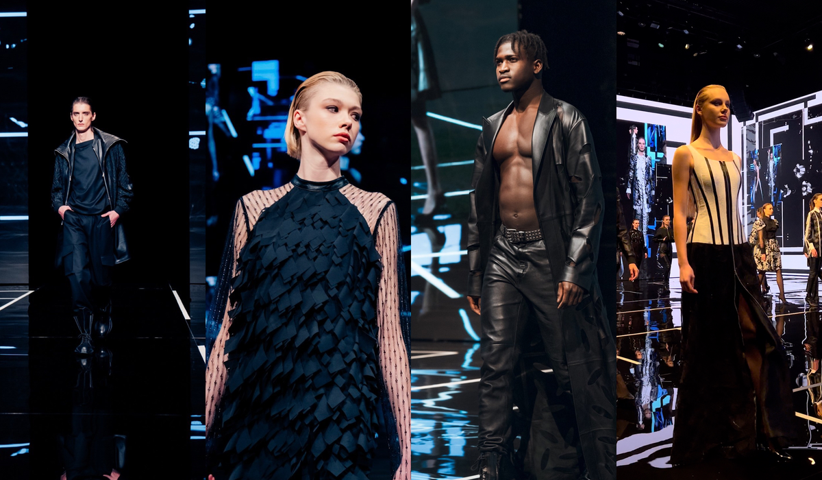 Fashion week 2024 санкт петербург. Fashion week 2024 санкт петербург. Fashion week 2024 санкт петербург. Показ моды в петербурге. Fashion week 2024 санкт петербург.