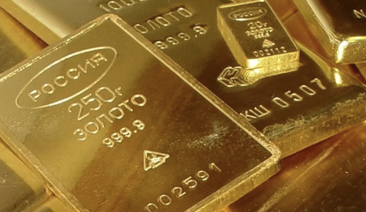 Фото взято из открытого доступа в Интернете